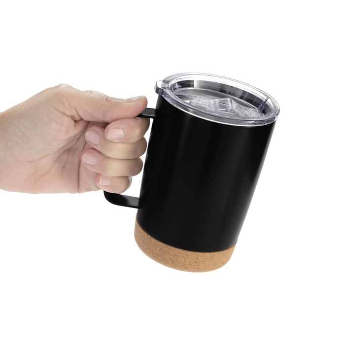 alt_promocional_publicitario-mug_termico_T762_negro_4